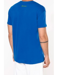 T-shirt Bio150IC col rond homme 2