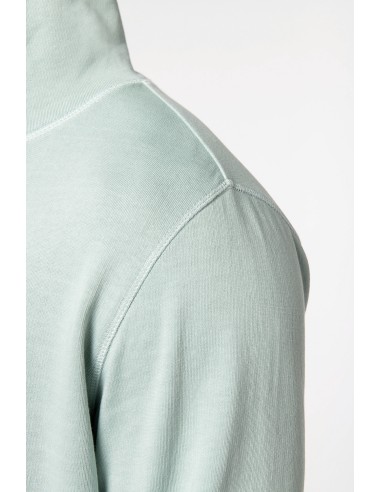 Sweat-shirt Terry280 capuche mixte