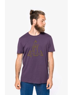 T-shirt mixte 2
