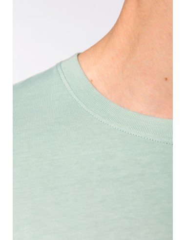 T-shirt Dip Dye mixte