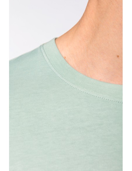 T-shirt Dip Dye mixte