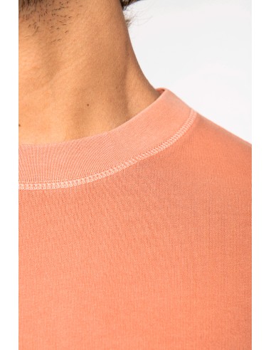 Sweat-shirt Terry280 mixte