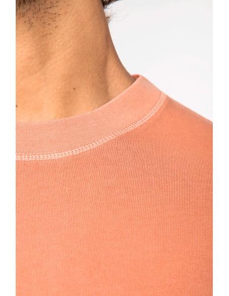 Sweat-shirt Terry280 mixte