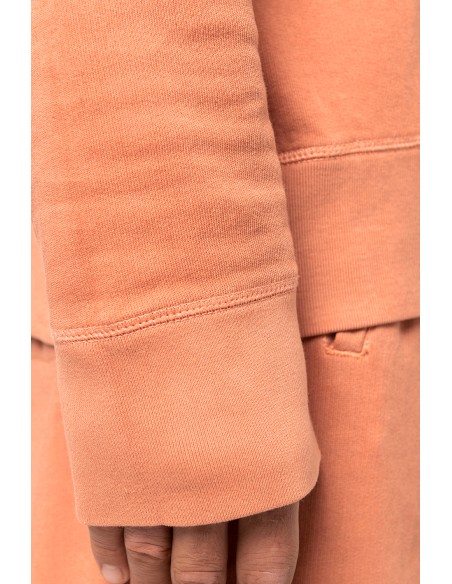 Sweat-shirt Terry280 mixte