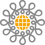 oeko