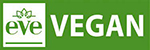 EVE VEGAN