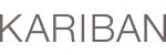 KARIBAN